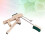 Piano Tuning Tools Repair And Maintenance Material 4