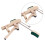 Piano Tuning Tools Repair And Maintenance Material 5
