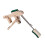 Piano Tuning Tools Repair And Maintenance Material 8