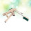 Piano Tuning Tools Repair And Maintenance Material 10