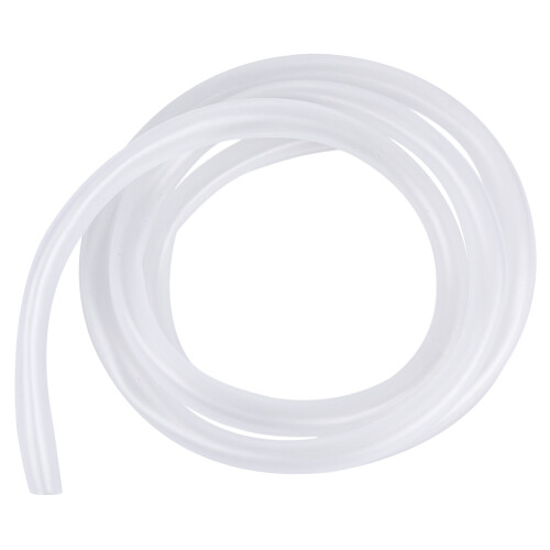 2Pièces Tuyau Sortie Drain Flexible Pour 75W 1