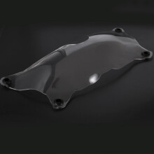 Motorcycle Headlight Protector Guard Light Lense Cover for XT 1200 Z XT1200Z Xt1200 Super Tenere 2010-2021