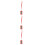 3Pcs Durable Plastic Mini Number Selector Portable Picker 6