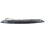 Third Brake Stop Light Rear Stop Lamp 63256917378 for- E85 Z4 2002-2008 2