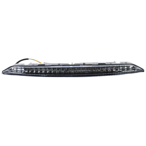Third Brake Stop Light Rear Stop Lamp 63256917378 for- E85 Z4 2002-2008 1