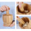 2Pcs Bamboo Garlic Grinder Pot and Pestle Set Ergonomic Kitchen Tool 11