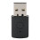 Bluetooth5.3Adapter For Gaming Headphones, Low Latency Wireless Audio Dongle With Long Range Coverage Compatible With PS5PS4Switch PC Mac 2