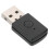 Bluetooth5.3Adapter For Gaming Headphones, Low Latency Wireless Audio Dongle With Long Range Coverage Compatible With PS5PS4Switch PC Mac 7
