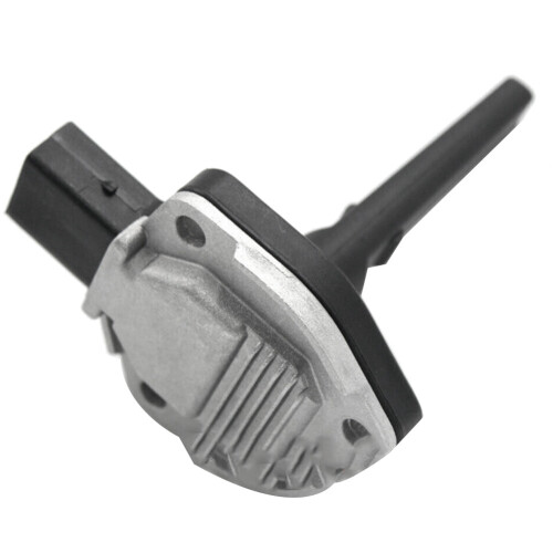 Engine Oil Level Sensor 12617508003 for - 1 3 5 7 Series E46 E81 E87 E39 E90 E91 E60 E63 E38 E65 Z4 X3 X5 1
