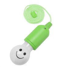 Solar Powered LED Light For Garden RGB Modes Adjustable Brightness Multi-Color Options For Decorative Outdoor Lighting