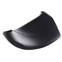 Auto Side Wing Mirror Lagere Cover Voor- T6 Amarok 2013 T5 Facelift 2010-2015 7E1857603B 7E1857604B