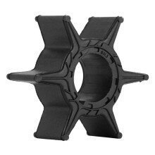 6H3-44352-00 Water Pump Impeller for Outboard Motor 40-70HP 6H3-44352 697-44352 697-44352-00 Boat Engine Part