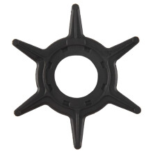 6H4-44352-02-00 6H4-44352-02 Utombordare Vattenpump Impeller för 25/30/40/50HP Sierra 18-3068 6H4443520200
