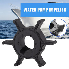 6E0-44352-00-00 Impulsor de Bomba de áGua de Popa para 4HP 5HP 6HP Motor de Popa 6E0-44352 6E0-44352-003 18-3073