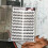 (10 Rows) Natural Curling C Curl False Eyelashes for Daily & Party 1