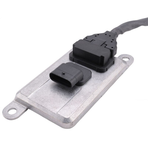New NOX Sensor Nitrogen Oxygen Sensor for  Stralis Eurocargo Trakker X-Way 5WK96775A 5801754014 2