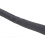 New NOX Sensor Nitrogen Oxygen Sensor for  Stralis Eurocargo Trakker X-Way 5WK96775A 5801754014 6