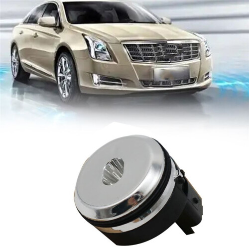 22791374 LED Daytime Running Lamp Diode Module for  ATS XTS 2013-2017 JFLCLG1 Angel Eye Indicator Light Source