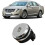 22791374 LED Daytime Running Lamp Diode Module for  ATS XTS 2013-2017 JFLCLG1 Angel Eye Indicator Light Source 5
