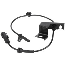 Replacement ABS Wheel Speed Sensor Fits for Fusion/ MKZ 2013 2014 2015 2016 2017 2018 DG9Z2C204B