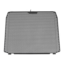 Motorcycle Radiator Guard Engine Cooler Grille Cover Protection for ZH2 Z H2 H2SX H2 R H2R SX SE