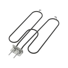 Weber Q240 Q2400 Grill Heating Element Replacement 230V 2200W Part