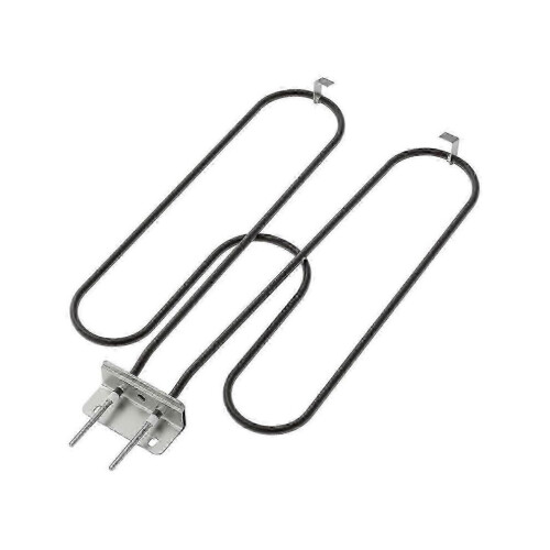Weber Q240 Q2400 Grill Heating Element Replacement 230V 2200W Part
