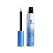 3ml Eyelash Growth Serum Eyelash Care Liquid Lash Nourishing Boosting Serum