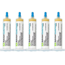 (5PCS)1-5pcs Powerful Effective Cockroach Control Gel Roach Killing Bait Cockroach Killer Repellent Powder Pest Control Baits Lures