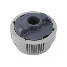 Chemical Chlorine Dispenser System P05345 P03821 Chlorine Dispenser Replacement for Lay Z Spa Hot Tub Spa