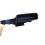 Car Ignition Module J834A Replacement for  J834 M67580 Ignition Amplifier Control Crank Angle Sensor 1