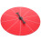3Pièces Roue Rotative Rouge Pour Jeux Animations De Soirée 2