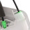 Auto Hinten  TüRschloss Aktuator  Controller für  3 2008-2012 BL 6