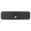 Car Console Indicator Cover Dustproof Strip Gear Shift Panel Blind for  MOHAVE 2006-2012 3
