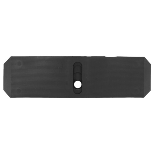 Car Console Indicator Cover Dustproof Strip Gear Shift Panel Blind for  MOHAVE 2006-2012 2