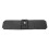 Car Console Indicator Cover Dustproof Strip Gear Shift Panel Blind for  MOHAVE 2006-2012 4