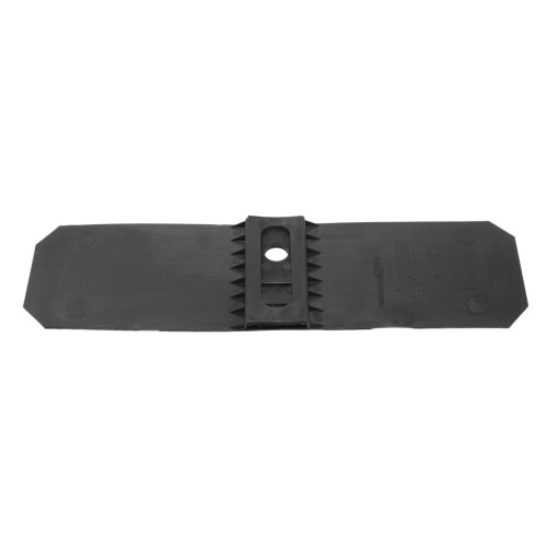 Car Console Indicator Cover Dustproof Strip Gear Shift Panel Blind for  MOHAVE 2006-2012 2