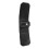 Car Console Indicator Cover Dustproof Strip Gear Shift Panel Blind for  MOHAVE 2006-2012 1