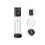 Rechargeable Automatic vacuum Enlar for man 2