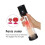 Rechargeable Automatic vacuum Enlar for man 5