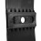 Car Console Indicator Cover Dustproof Strip Gear Shift Panel Blind for  MOHAVE 2006-2012 7