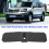 Car Console Indicator Cover Dustproof Strip Gear Shift Panel Blind for  MOHAVE 2006-2012 8