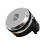 22791374 LED Daytime Running Lamp Diode Module for  ATS XTS 2013-2017 JFLCLG1 Angel Eye Indicator Light Source 1