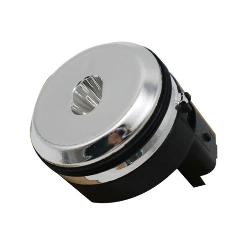 22791374 LED Daytime Running Lamp Diode Module for  ATS XTS 2013-2017 JFLCLG1 Angel Eye Indicator Light Source