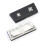 Car A/C Control Panel Fan Speed Button Key for  1 3 X1 X3 Series E81 E82 E87 E88 E84 E90 E91 E92 E93 F25 7