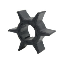 Turbine de Pompe à Eau 6H3-44352-00 pour Moteur Hors-Bord 40-70HP 6H3-44352 697-44352 697-44352-00 PièCe de Moteur de Bateau