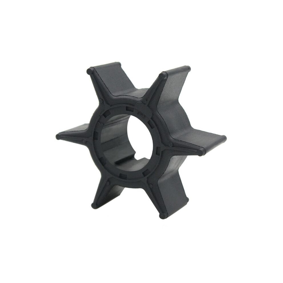 6H3-44352-00 Water Pump Impeller For Outboard Motor 40-70Hp 6H3-44352 697-44352 697-44352-00 Boat Engine Part 4713738762022