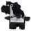 62-310 Car Rear Tailgate Trunk  Lid Lock Release Actuator Controller for  2 3 CX-4 CX-5 3