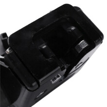 62-310 Car Rear Tailgate Trunk Lid Lock Release Actuator Controller for 2 3 CX-4 CX-5
