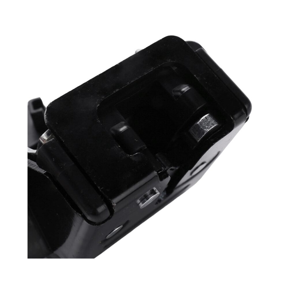 62-310 Car Rear Tailgate Trunk Lid Lock Release Actuator Controller For 2 3 Cx-4 Cx-5 4711707635568